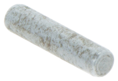 PARALLEL PIN