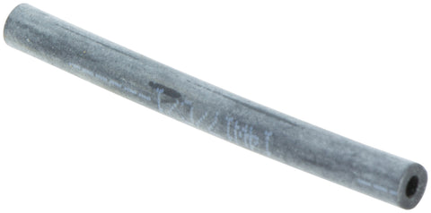 IMPULSE HOSE