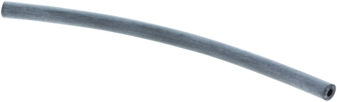 IMPULSE HOSE