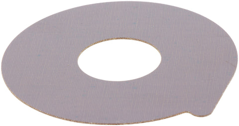 DISC