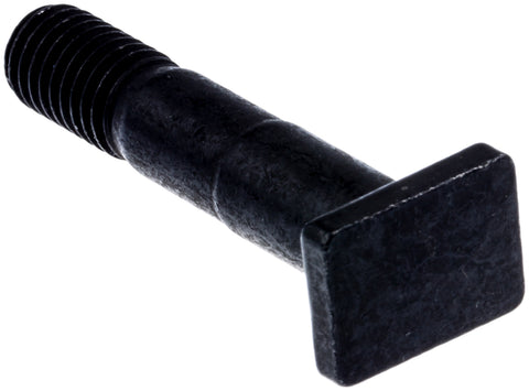 BAR BOLT