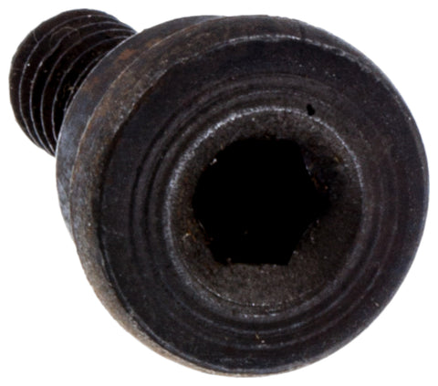 SCREW