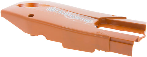 BELT GUARD ASSY