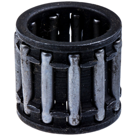 NEEDLE BEARING
