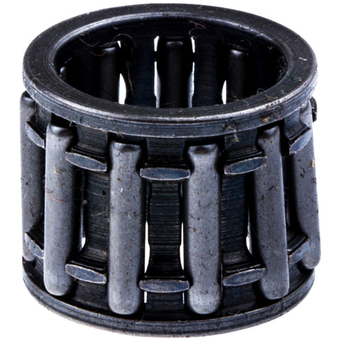 NEEDLE BEARING