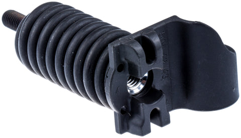 ANTIVIBRATION ELEMENT