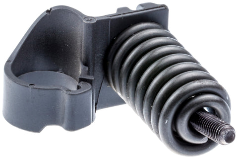 ANTIVIBRATION ELEMENT