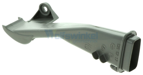 AIR NOZZLE