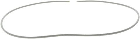 SEALING