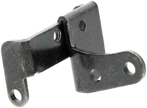 TOOL HOLDER