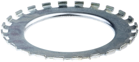 LOCKWASHER