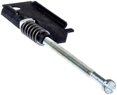 BELT TENSIONER ASSY