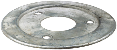 SPRING WASHER