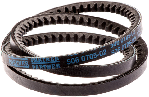 DRIVE BELT