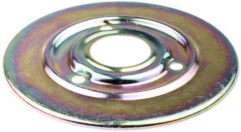 SPRING WASHER