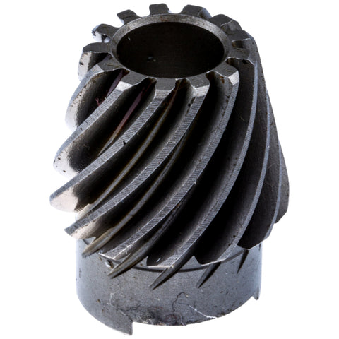 PINION