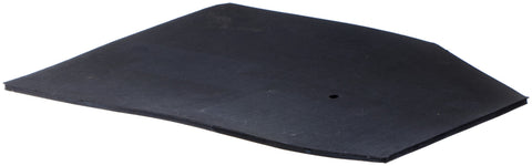RUBBER GUARD