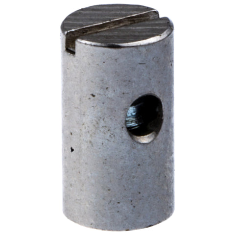 CABLE RETAINER