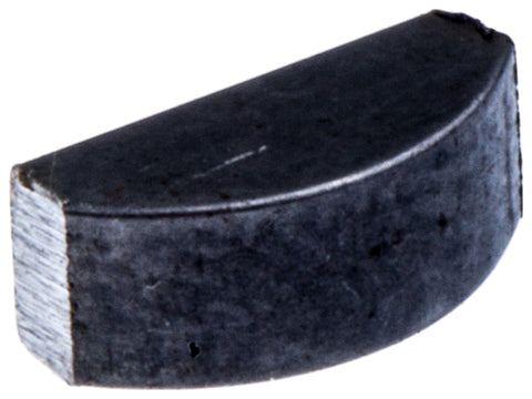 WEDGE