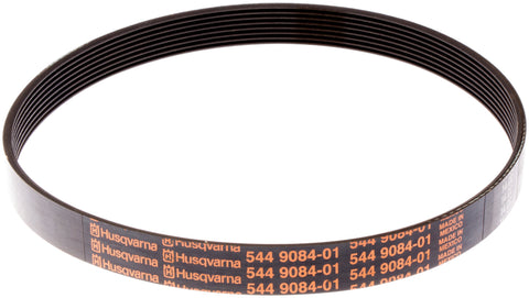 DRIVE BELT