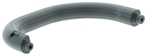 FRONT HANDLE