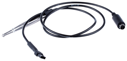 CABLE ASSY
