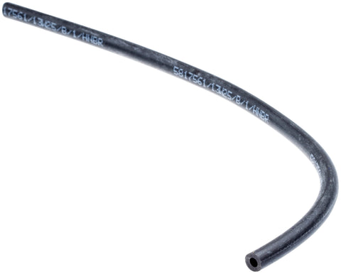 FUEL HOSE