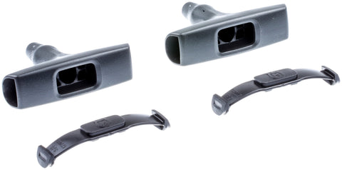 STARTER HANDLE ASSY