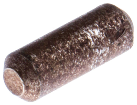 PARALLEL PIN