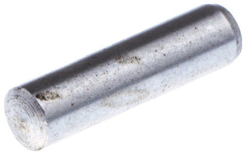 PARALLEL PIN