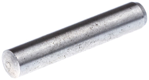 PARALLEL PIN