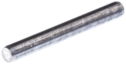 PARALLEL PIN