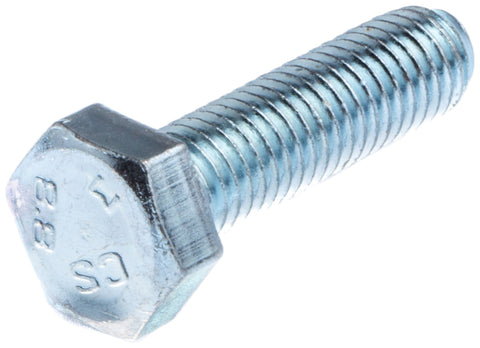 SCREW EHHM