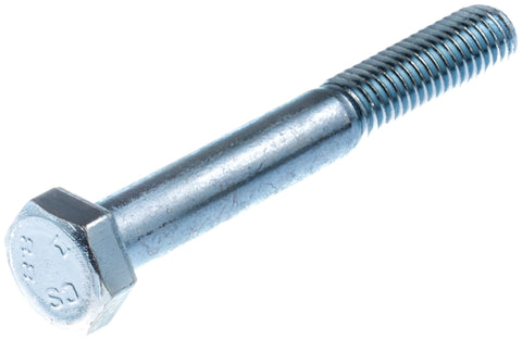 SCREW EHHM