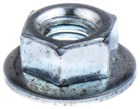 LOCK NUT