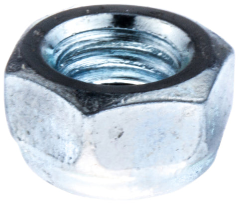 HEXAGON LOCKING NUT