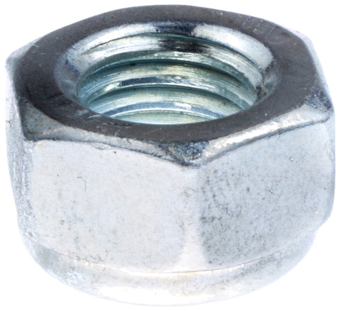 HEXAGON LOCKING NUT