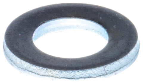 WASHER