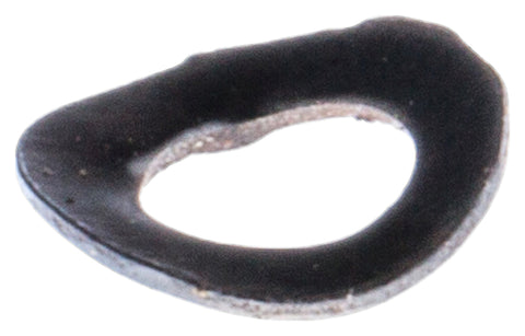 SPRING WASHER