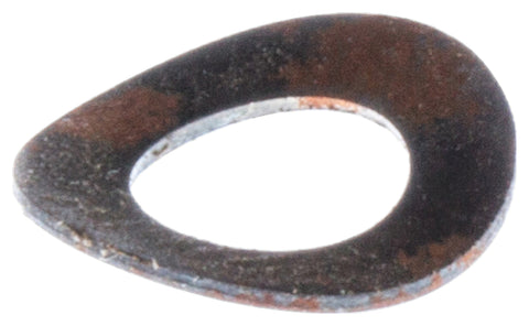 SPRING WASHER