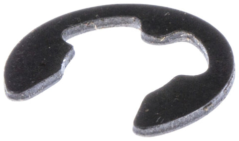 E-CLIP