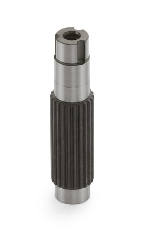 GEAR WHEEL SHAFT