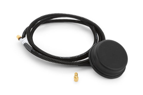 ANTENNA
