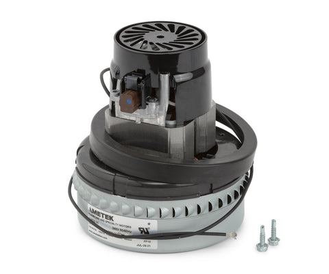 MOTOR KIT