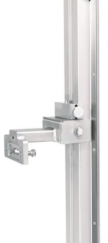 Husqvarna Track holder | TRACK HOLDER WS 482, WS 440, WS 463