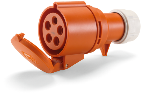 Husqvarna Socket 32 A | SOCKET 32 A