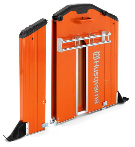 Husqvarna Blade guard | BLADE GUARD 1000 mm