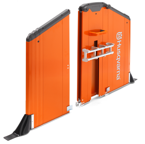 Husqvarna Blade guard | BLADE GUARD 600 mm