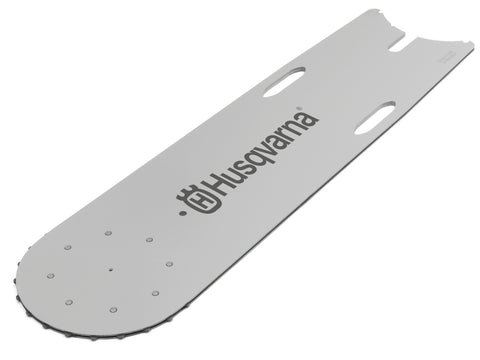GUIDE BAR