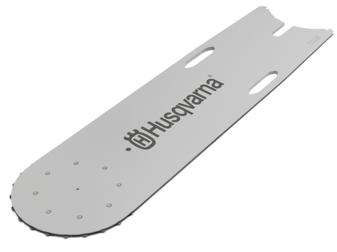 Husqvarna WSC 40 Guide bar | GUIDE BAR | 400 mm/16"